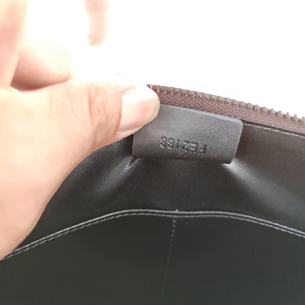 超激安ブランド財布偽物全体デザイン